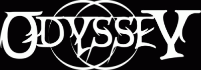 logo Odyssey (SWE-1)